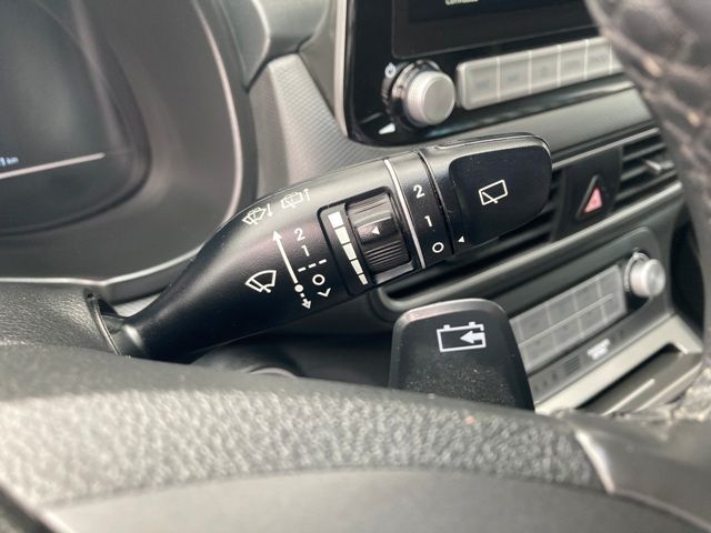 hyundai-kauai-2021-eletrico-0cc