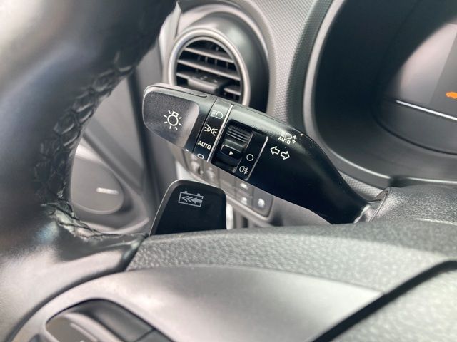 hyundai-kauai-2021-eletrico-0cc