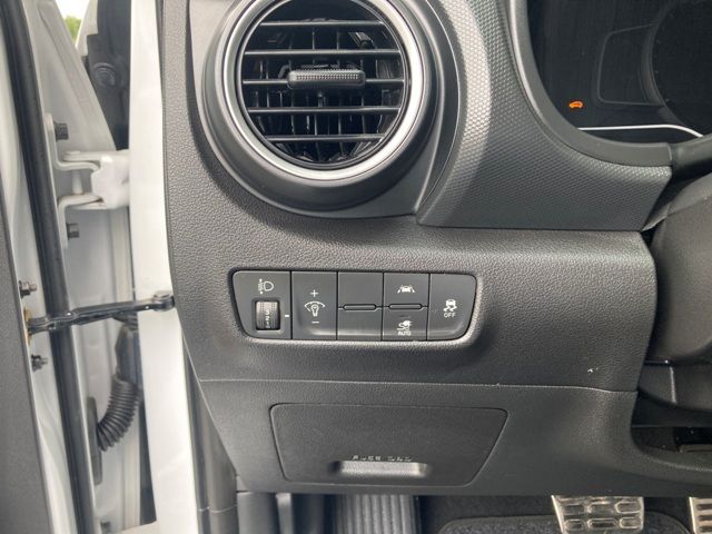 hyundai-kauai-2021-eletrico-0cc