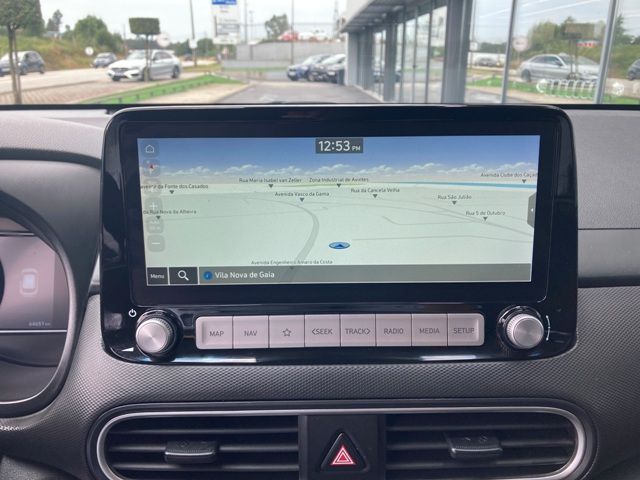 hyundai-kauai-2021-eletrico-0cc