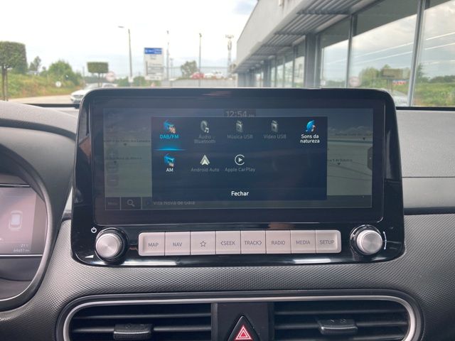 hyundai-kauai-2021-eletrico-0cc