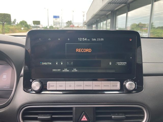 hyundai-kauai-2021-eletrico-0cc