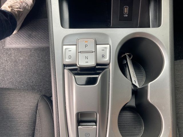 hyundai-kauai-2021-eletrico-0cc