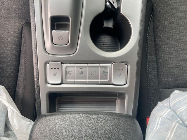 hyundai-kauai-2021-eletrico-0cc