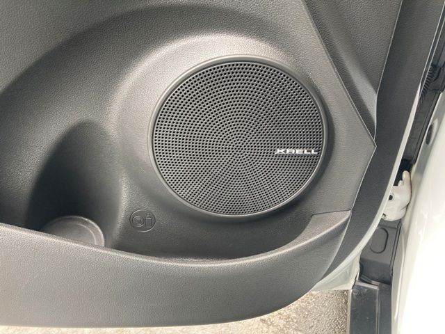 hyundai-kauai-2021-eletrico-0cc
