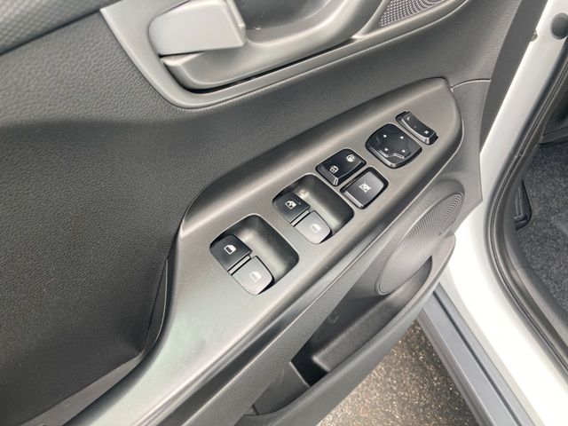 hyundai-kauai-2021-eletrico-0cc