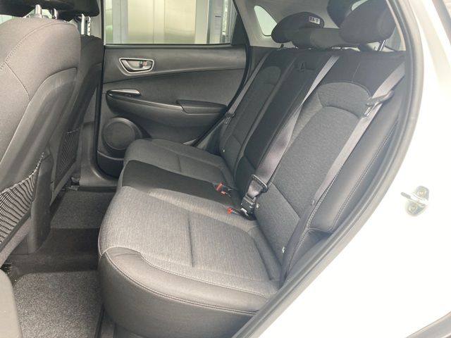 hyundai-kauai-2021-eletrico-0cc