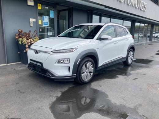 hyundai-kauai-2021-eletrico-0cc