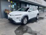 hyundai-kauai-2021-eletrico-0cc