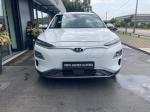 hyundai-kauai-2021-eletrico-0cc