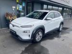 hyundai-kauai-2021-eletrico-0cc