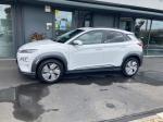 hyundai-kauai-2021-eletrico-0cc