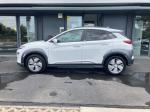 hyundai-kauai-2021-eletrico-0cc