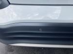 hyundai-kauai-2021-eletrico-0cc