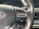 hyundai-kauai-2021-eletrico-0cc