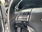 hyundai-kauai-2021-eletrico-0cc