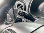 hyundai-kauai-2021-eletrico-0cc