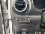 hyundai-kauai-2021-eletrico-0cc