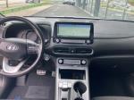 hyundai-kauai-2021-eletrico-0cc