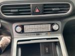 hyundai-kauai-2021-eletrico-0cc