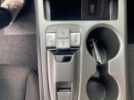 hyundai-kauai-2021-eletrico-0cc