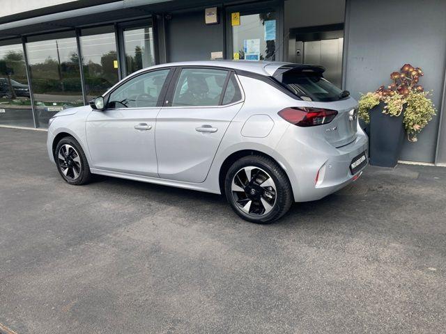 opel-corsa-2023-eletrico-0cc