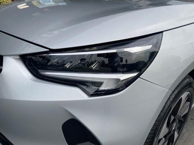 opel-corsa-2023-eletrico-0cc
