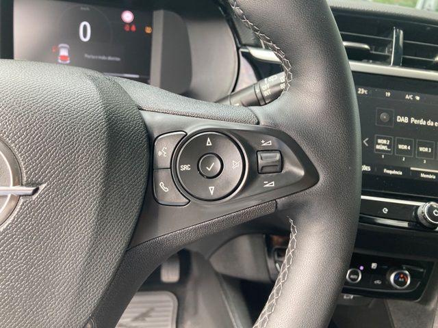 opel-corsa-2023-eletrico-0cc