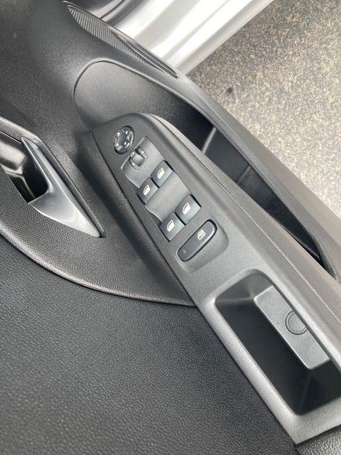opel-corsa-2023-eletrico-0cc