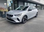 opel-corsa-2023-eletrico-0cc