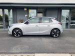 opel-corsa-2023-eletrico-0cc