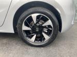 opel-corsa-2023-eletrico-0cc