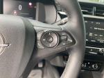 opel-corsa-2023-eletrico-0cc