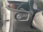 opel-corsa-2023-eletrico-0cc