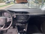 opel-corsa-2023-eletrico-0cc
