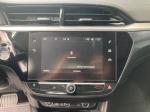 opel-corsa-2023-eletrico-0cc