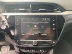 opel-corsa-2023-eletrico-0cc