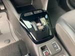opel-corsa-2023-eletrico-0cc