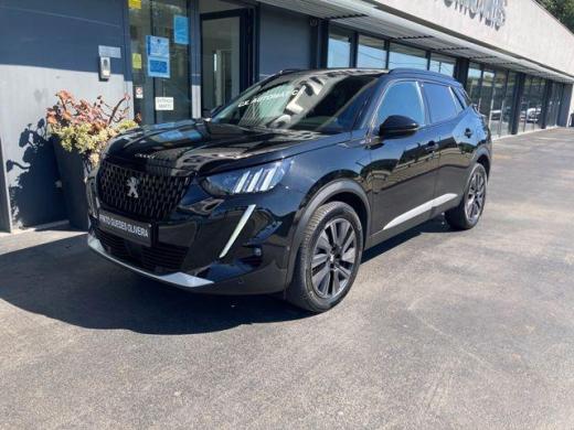 peugeot-2008-2022-diesel-1499cc