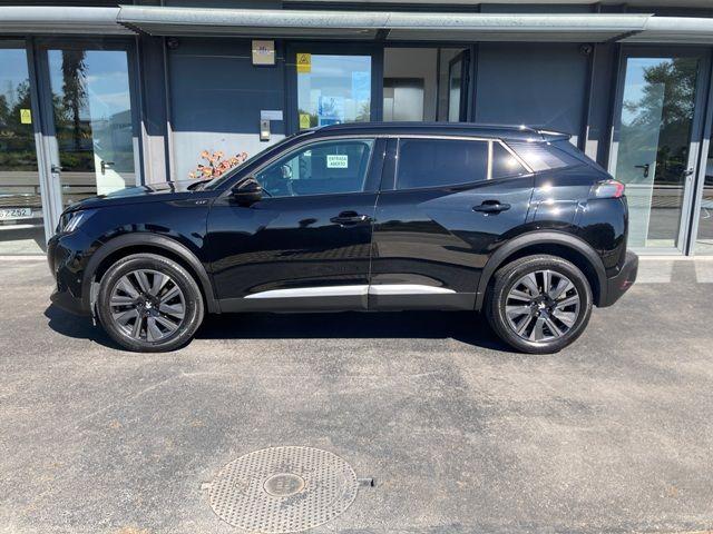 peugeot-2008-2022-diesel-1499cc