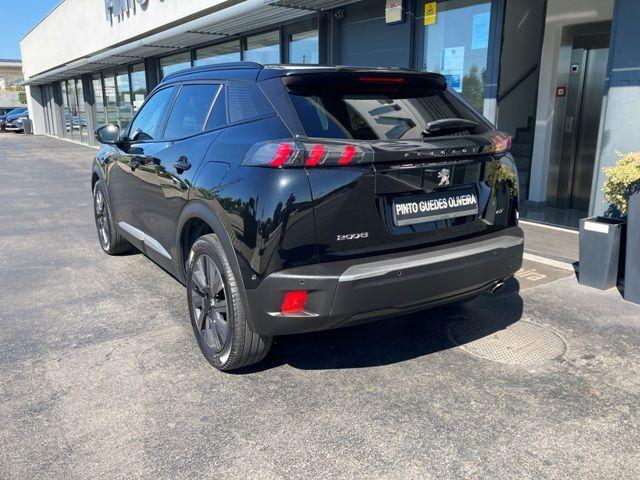 peugeot-2008-2022-diesel-1499cc