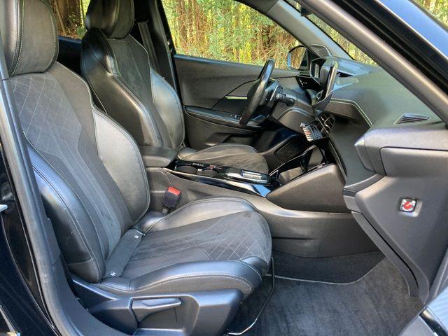 peugeot-2008-2022-diesel-1499cc