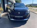 peugeot-2008-2022-diesel-1499cc