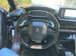 peugeot-2008-2022-diesel-1499cc