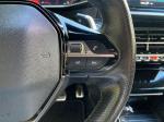 peugeot-2008-2022-diesel-1499cc