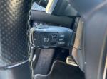 peugeot-2008-2022-diesel-1499cc