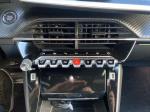 peugeot-2008-2022-diesel-1499cc