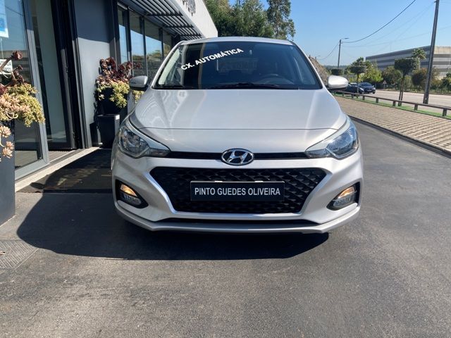 hyundai-i20-2019-gasolina-998cc