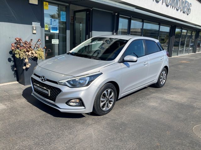 hyundai-i20-2019-gasolina-998cc