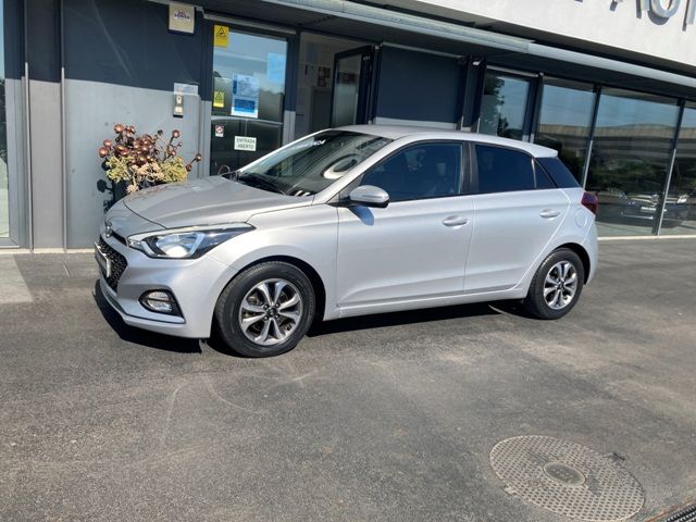 hyundai-i20-2019-gasolina-998cc
